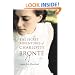 The Secret Adventures of Charlotte Bronte