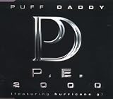 P.E. 2000
