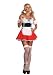 Happy New Beer Costume