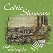 Celtic Showcase - Gaylon Winterjohn