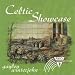 Celtic Showcase - Gaylon Winterjohn