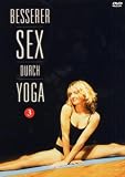 Besserer Sex durch Yoga, Vol. 3