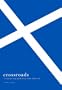 Crossroads: A Step-By-Step Guide Away from Addiction (Study Guide)