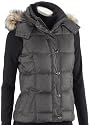 Esprit Houndstooth X21802 Damen Westen
