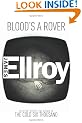 Blood's A Rover