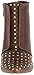 Michael Antonio Women's Josephine Boot