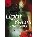 Light Yearspar James Salter
