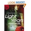 Light Years (Penguin Modern Classics)