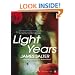 Light Years (Penguin Modern Classics)