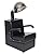 BR Beauty Set of 3 Kate Dryer & Chair Combos