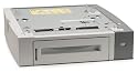 HP Color LaserJet 500 Sheet Paper Feeder (Q7499A)