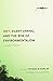 DDT, Silent Spring, and the Rise of Environmentalism: Classic Texts (Weyerhaeuser Environmental Classics)
