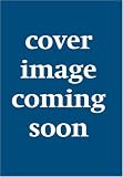 The Family, Law and Society: Cases and Materials