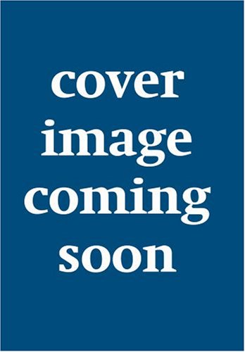 The Family, Law & Society: Cases & Materials