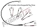 MirrorTap MTX-1010, RJ-11, 10
