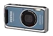 Pentax Optio W60...