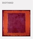 Rothko