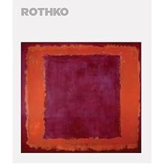 Rothko