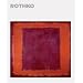 Rothko