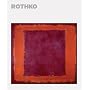 Rothko