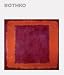 Rothko