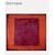 Rothko