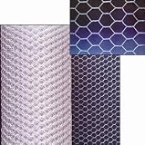 Review   / 50 Meters Of Chicken Wire 900x13x50mt- 1/2Holes - 3FT high