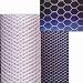 Kitchen & Housewares : Rabbit Wire Netting