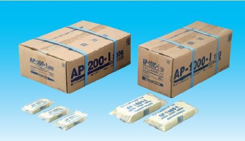 因幡電工 エアコン用シールパテ アイボリー 200g AP-200-I