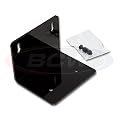 BCW Supplies Acrylic Mini Helmet Display with Mirror