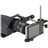 Pentax UA-1 Universal Adapter