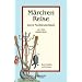 M�rchenreise durch Norddeutschland. M�rchen zum Erz�hlen und Vorlesen
