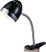 Normande Lighting 40W High Intensity Clip Lamp. 11