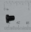 Merrow 5-3/16 Screw