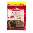 LM GUINEA PIG CLASSIC 2LB 6CS