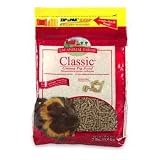 GUINEA PIG CLASSIC DIET 2LB (6PC)