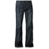 Tall Jeans 10