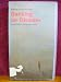 Banking on Disaster Video [VHS]