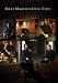 Billy Martin's Life on Drums (DVD)