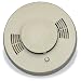 NAPCO SECURITY SYSTEMS NAP GEMINI WIRELESS SMOKE DET (GEMSMK)
