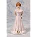Growing up Girls from Enesco Brunette Age 13 Figurine 6.25 IN