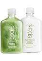 H2O Plus Sea Marine Haircare Collection