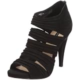 Belmondo 225662/M, Sandales femme