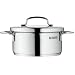WMF �ߥ˥��㥻������ 12cm 018WF-0157