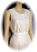 Ivory Lace Camisole