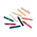 Early Learning Centre - Bath Crayons