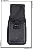 Blackhawk LE Duty Gear Radio Case Black