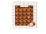 Niederegger Marzipan Kartoffeln, 1er...
