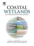 Coastal wetlands : an integrated ecosystem approach