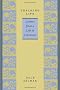 Teaching Life: Letters from a Life in Literature